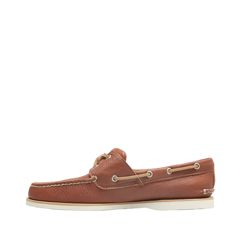 Cuir de qualité supérieure