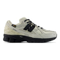 U190681D Beige | Timberwolf Linen