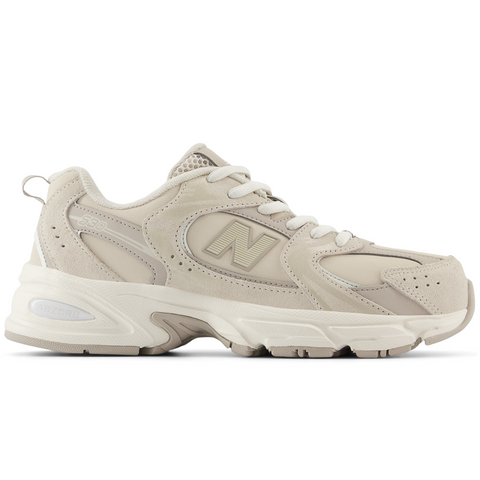 GR530KE Beige