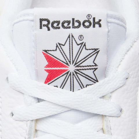 Club C 85 White | Black