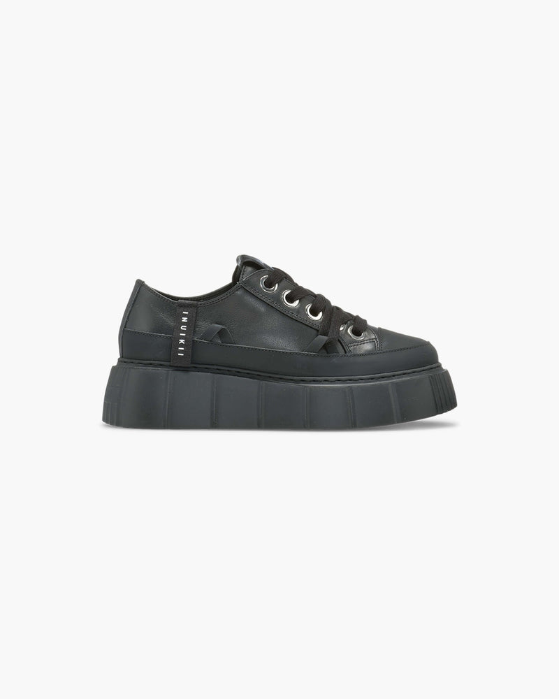 Ultralichte chunky zool