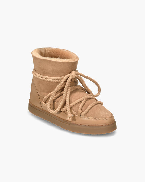 Inuikii Classic Sand