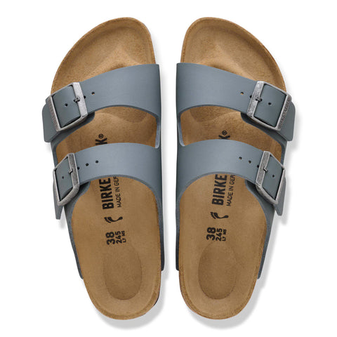 Arizona BF Gris Basalte