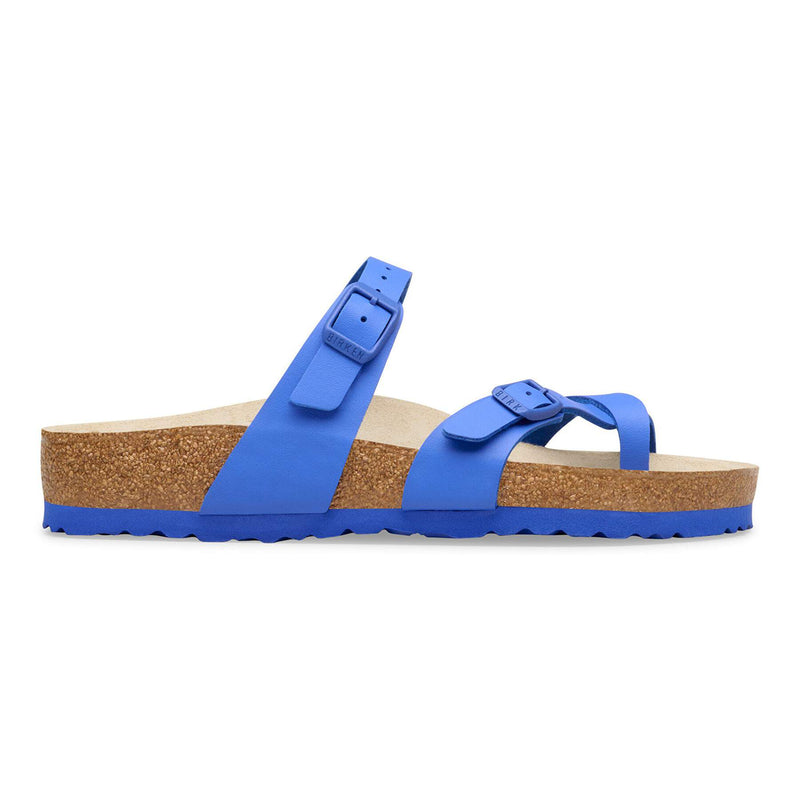 Duurzaam Birko-Flor bovenwerk