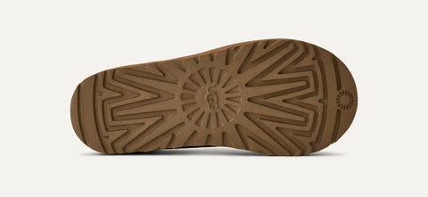 Tasman II Sand | Dark Cherry