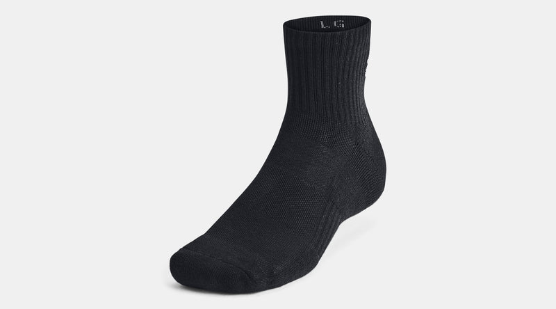 Sneldrogend cotton-blend materiaal