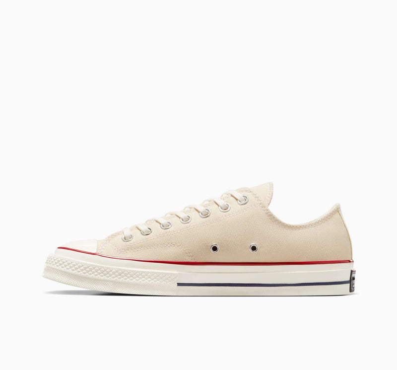 Modern comfort en zachtheid