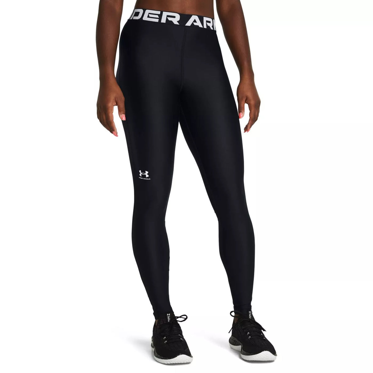 Under Armour HeatGear Armour Leggings