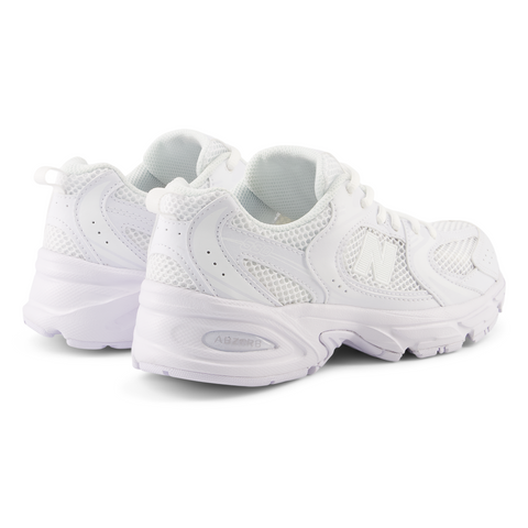 GR530PA Blanc