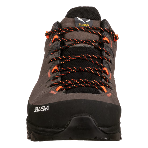 Alp Trainer 2 M Bungee Cord | Zwart