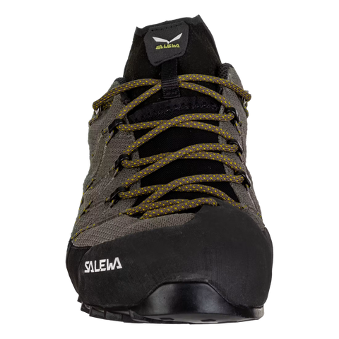 Wildfire 2 GTX M Bungee Cord | Noir