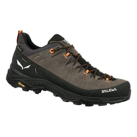 Alp Trainer 2 GTX Bungee Cord | Noir