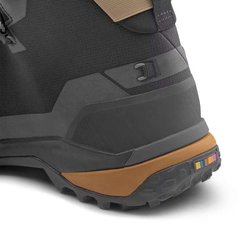 Protection contre l'humidité PowerTex
