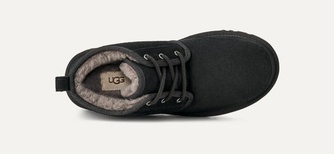 Neumel Black