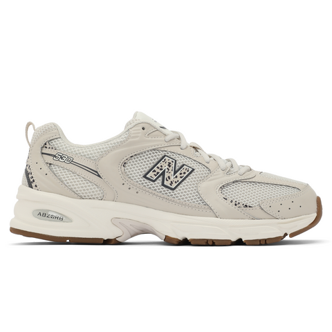 MR530AAM Moonbeam | Gris
