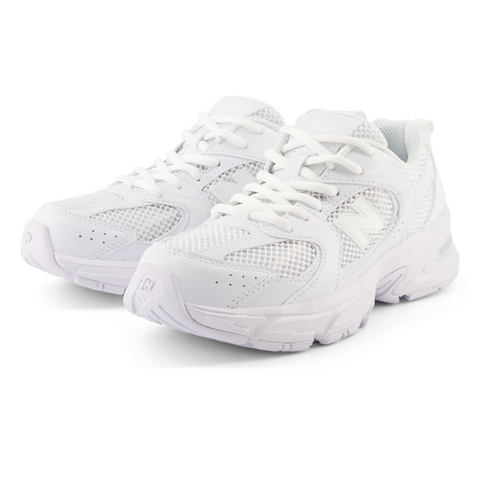 GR530PA Blanc