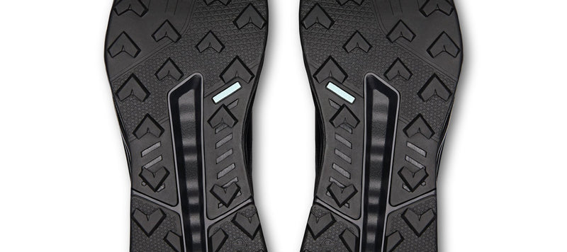 Missiongrip grip