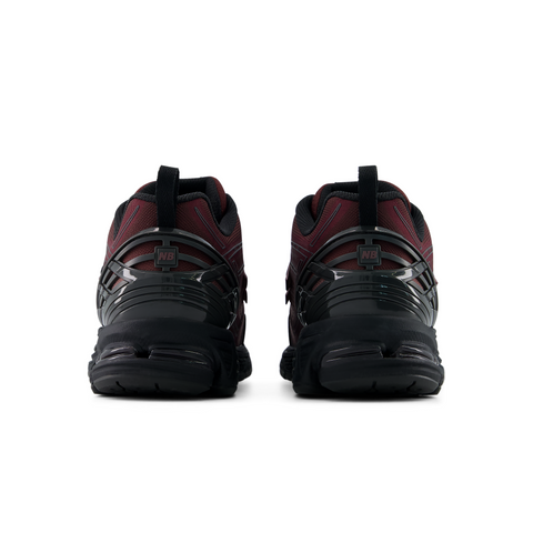 U19061R9 Marron | Cherry Leather