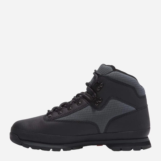 Timberland Euro Sprint Hiker