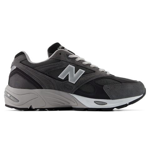 U880R3TR Gris | Castlerock