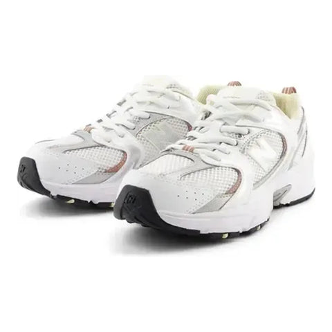 530 White