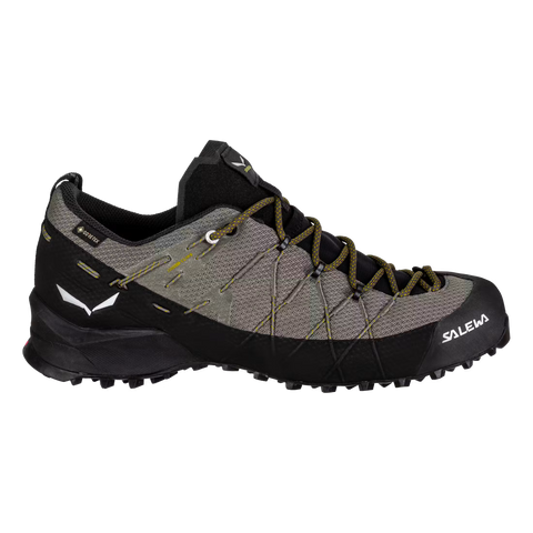 Wildfire 2 GTX M Bungee Cord | Noir