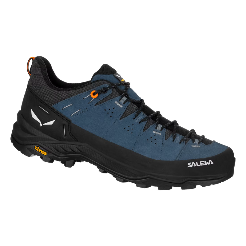 Betrouwbare Vibram®-grip
