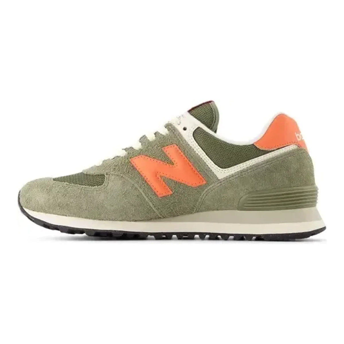 New Balance 574