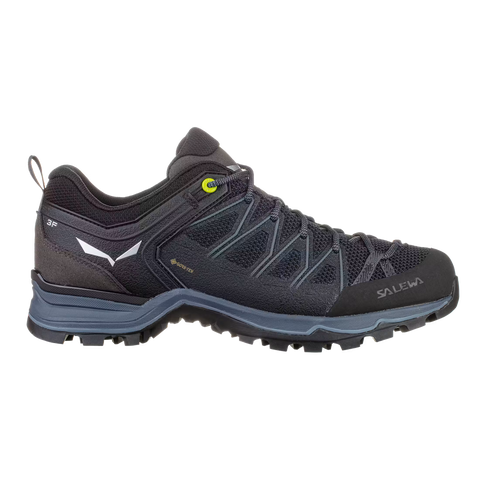 MTN Trainer Lite GTX Noir/Noir