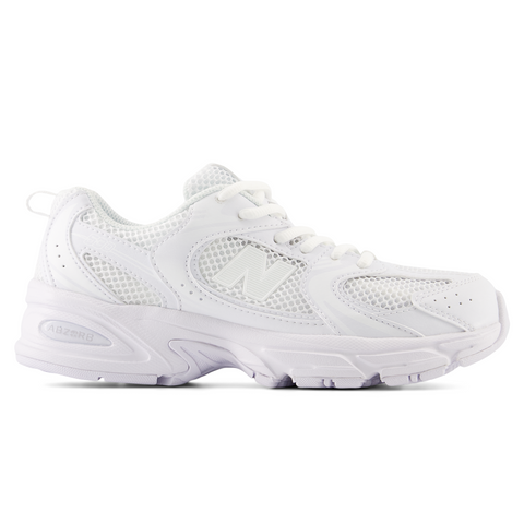 GR530PA Blanc