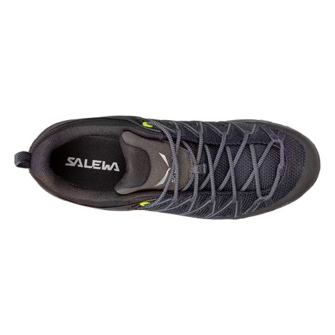 MTN Trainer Lite GTX Noir/Noir
