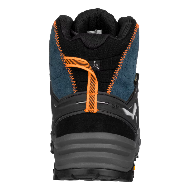 Semelle VIBRAM Alpine Hiking