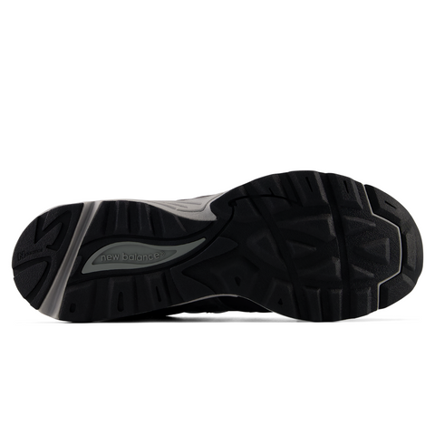 U880R3TR Gris | Castlerock