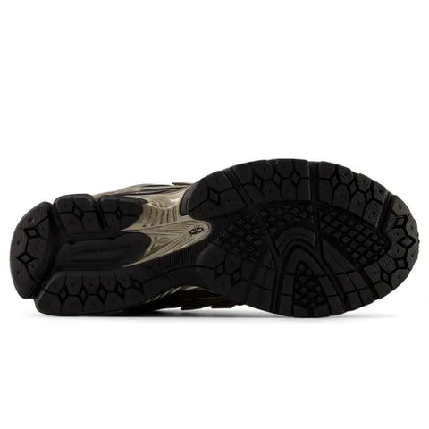 New Balance 1906R Brons / Champagne U1906RCJ