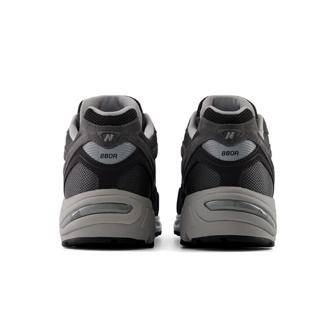 U880R3TR Gris | Castlerock