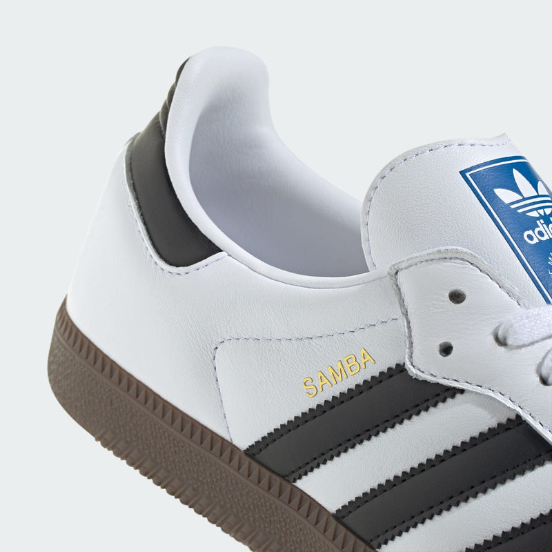 Iconische details en minimalistisch design