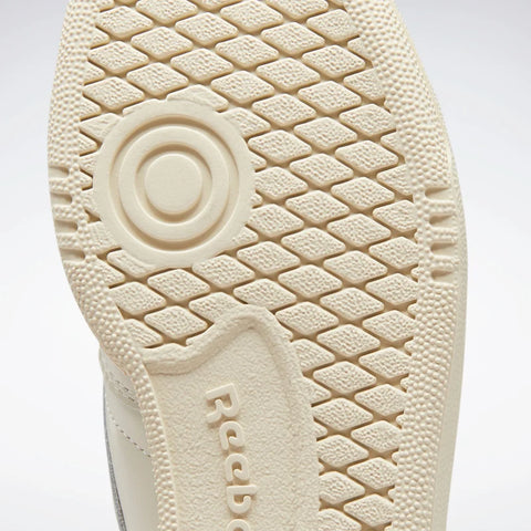 Club C 85 Vintage Chalk | Glen Green
