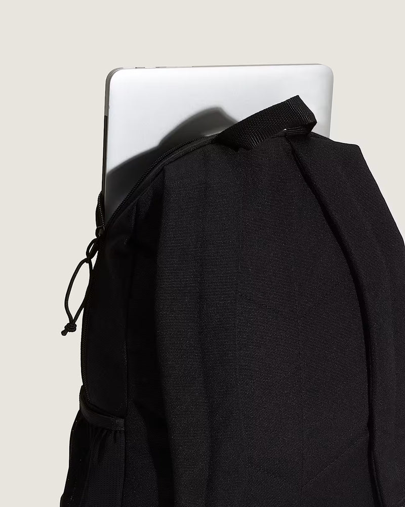 Ergonomie en orde