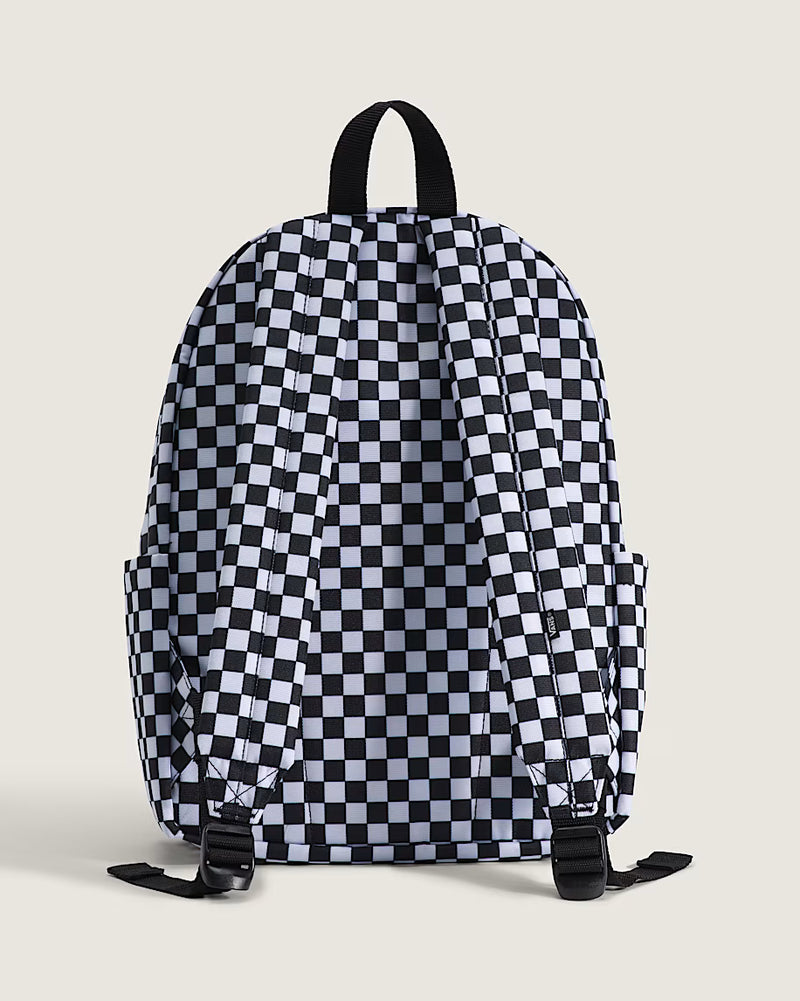 Duurzaam polyester