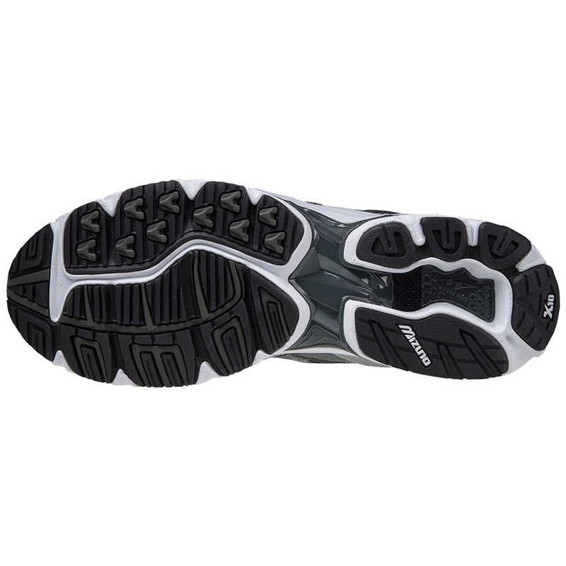 Duurzaam carbonrubber