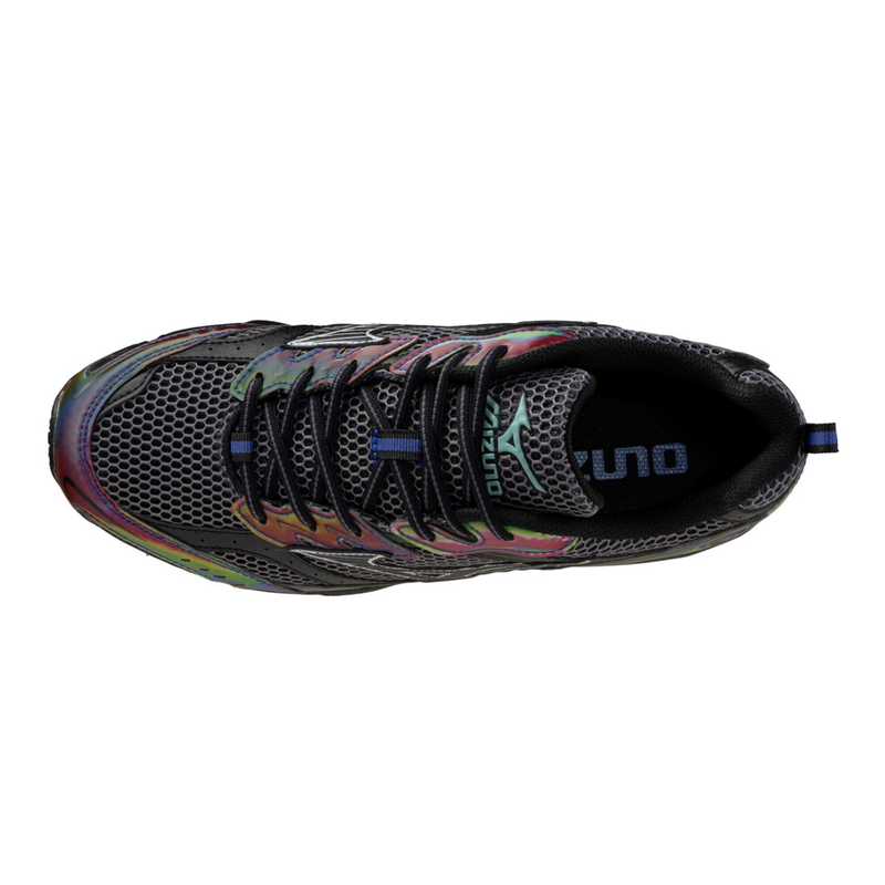 Ademend Air Mesh mesh