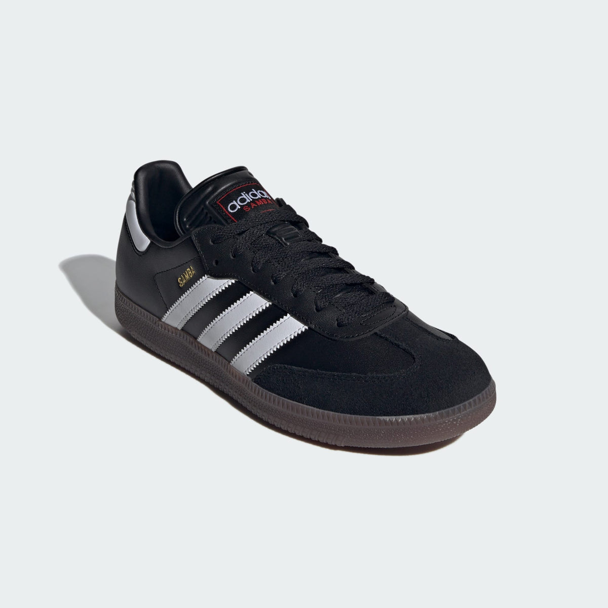 adidas Samba IN