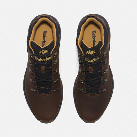 Sprint Trekker Mid Cathay Spice