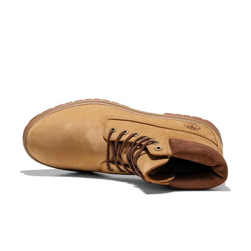 Cuir imperméable haut de gamme