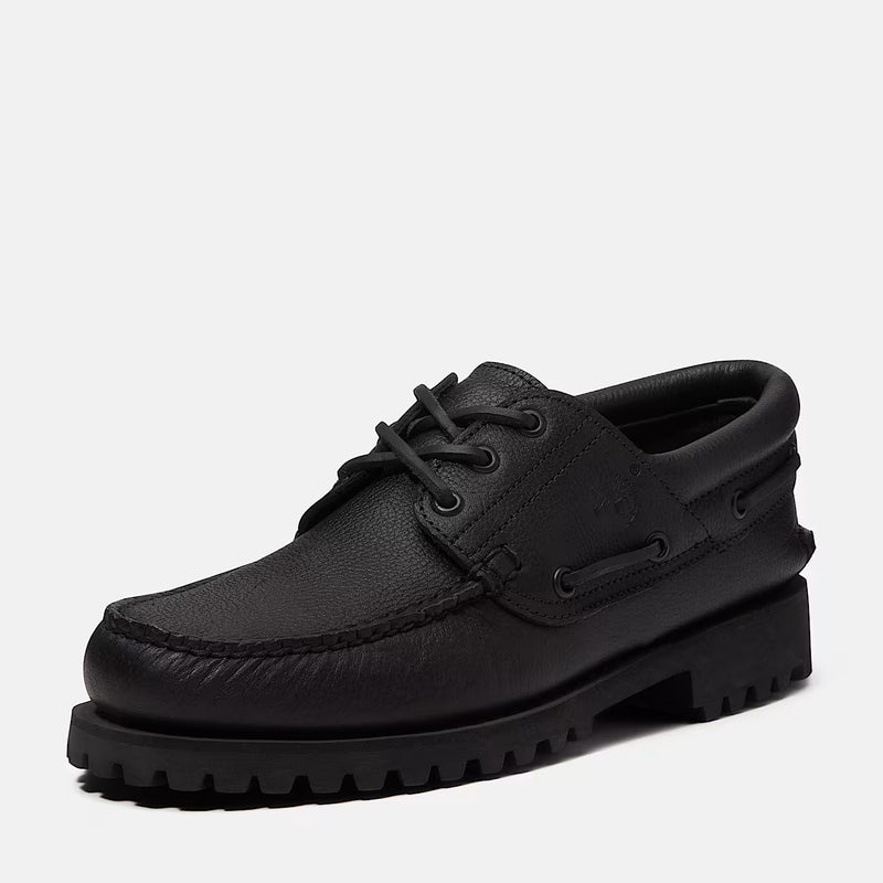 Cuir véritable de haute qualité