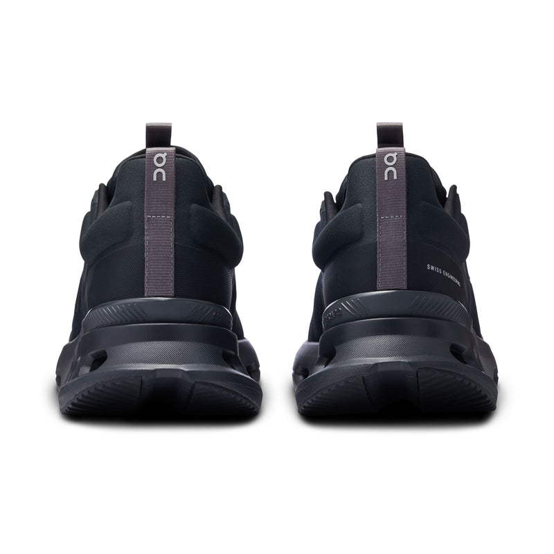 Stabilisation et Speedboard® en forme de X