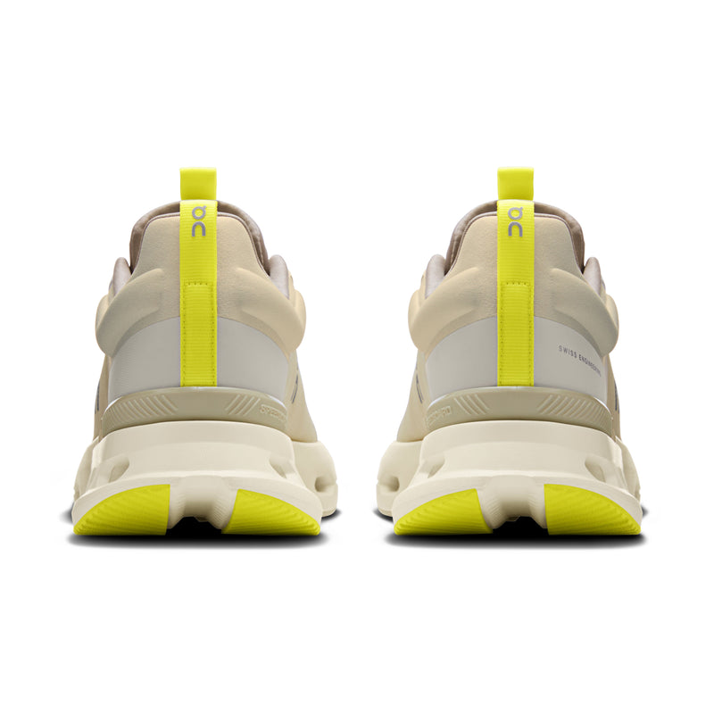 Stabilisatie en X-vormige Speedboard®