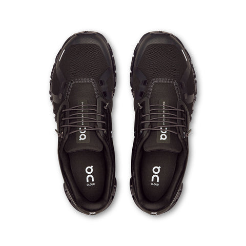 Cloud 6 M Noir Noir