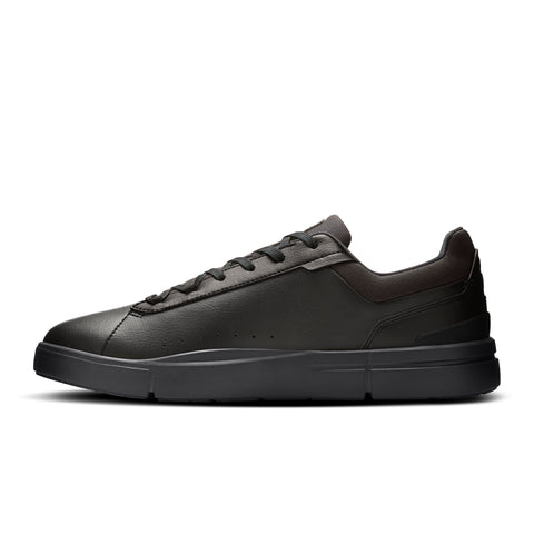 THE ROGER Advantage M Zwart