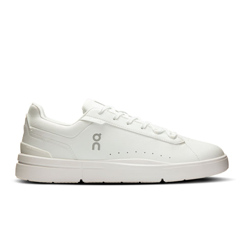 THE ROGER Advantage M Blanc